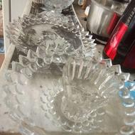 بدون هیچ لب پریدگی