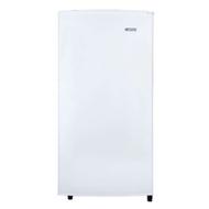 یخچال 9 فوت ایستکول