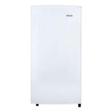 یخچال 9 فوت ایستکول