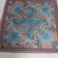 روسری نونو قواره 130