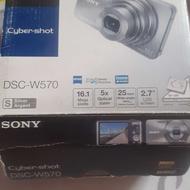 دوربین دیجیتالی