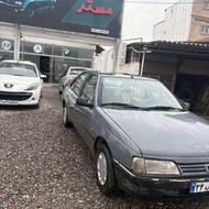 پژو 405 GLX (بنزینی) 1374 نوک مدادی