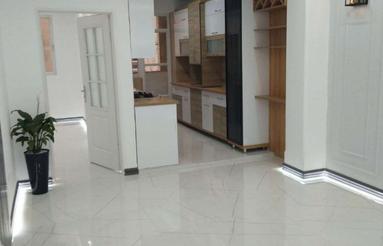 57متر دیزاین شده پارکینگ اختصاصی/سند دار