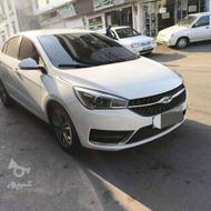 آریزو 5 اکسلنت تمیز