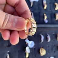 انگشتر گردنبند بدلیجات