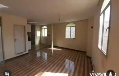  55 متر واحد دونبش طبقه 3