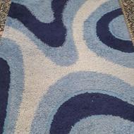 فرش ترک فانتزی 3 متری کارکرده