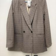 کت برند اچ اند ام