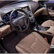 گرنجور فول سفارشی تو کرم