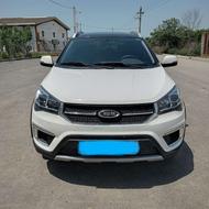 ایکس22فول کامل استثنایی