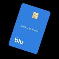 150 هزار تومان رایگان