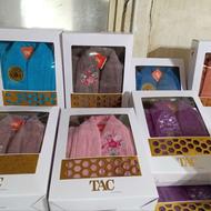 حوله تن پوش