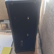 امپیلی فایر جاسکو