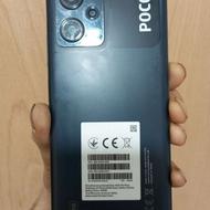 شیائومی ایکس فایو ، در حد اک ، پلمپ .