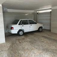 132 مدل 87. کلکسیون 55 تا کار