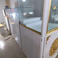 فروش دکور بعلت تغییر شغل