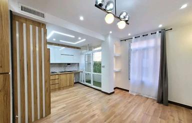 48متر نقل سرمایه گذاری/وام اماده/سندتک برگ