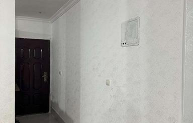 رهن و اجاره آپارتمان دو خوابه نیایش خیابان آموزگار