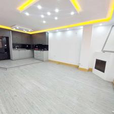 اجاره آپارتمان 65 متر در فاز 1