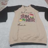 تیشرت و شلوار جنس عالی پنبه