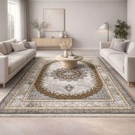 فرش سه بعدی دستبافتگونه نمایندگی کارخانه فرش