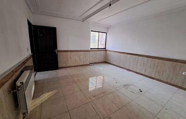 فروش واحد تجاری 75 متری براصلی خیابان تهران