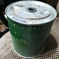 فیلتر روغن خاور قدیم اصلی فابریک