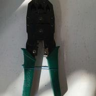 سوکت زن شبکه تلفن ایفون