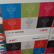 فروش عمده هدفون نیا X5SP (دارای اسپیکر) در اصفهان 50 عدد