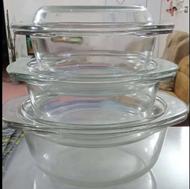 سرویس چای خوری قابلمه پریکس فرانسه وغیره بفروش میرسد