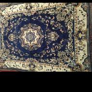 روفرشی 3متری مخمل شانل شمیم کویر