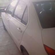 دنا مدل 95 سالم