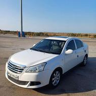 ام وی ام 550 مدل 96 بی رنگ