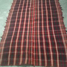 جاجیم ترکی قشقایی،،دستباف