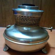 پایه سماور نفتی