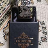 فندک بنزینی کلکسیونی نو