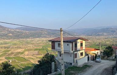 280 متری لوکیشنی دنج و آروم سنگبن کوچه امام رضا