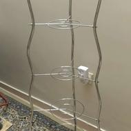 پایه قابلمه نو