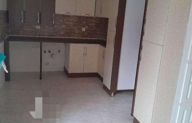 اجاره آپارتمان 100 متر در اواخر بلوار ولایت تک واحد