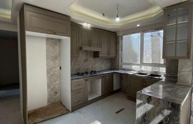 اجاره خانه 70 متر در فرمانیه