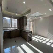 اجاره خانه 90 متر در فرمانیه