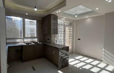 اجاره خانه 90 متر در فرمانیه