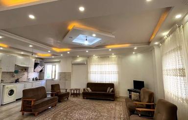 اجاره سوییت دوخواب با دوپارکینگ اختصاصی مرکز رشت