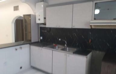 ویلایی دربست زیر بنا 130‌متر