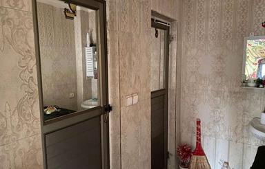 فروش خونه باغ ساحلی 470 متر در چپکرود