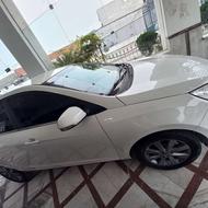 فروش نقدی و تحویل فوری جک J4