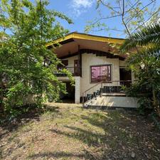 ویلا 190 متری شهرکی در مرکز شهر - چاف