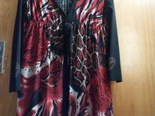 لباس زنانه نو در شیپور