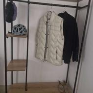 فروش رگال لباس