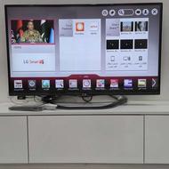 ال ای دی 42اینچ